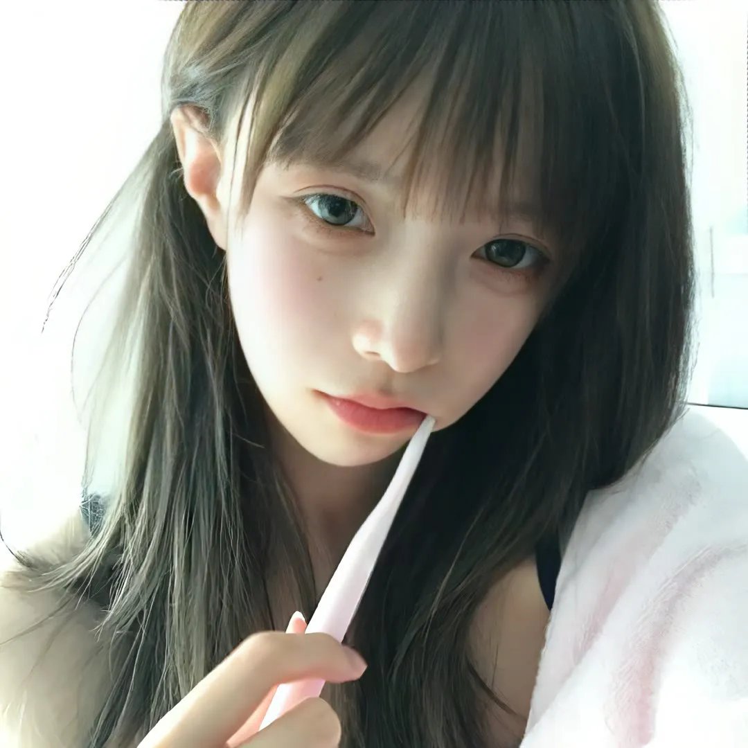 顽固分子封面