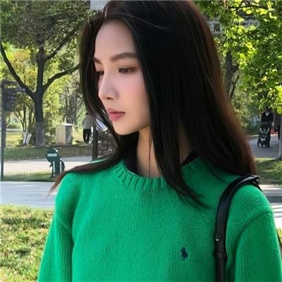 野人族女王封面