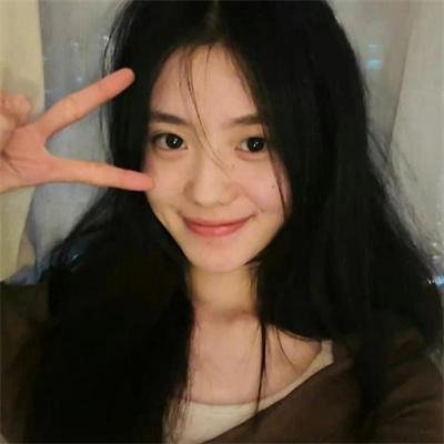 香烟和热巧克力封面