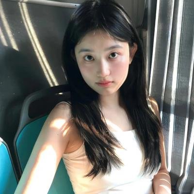 贱人快跑封面