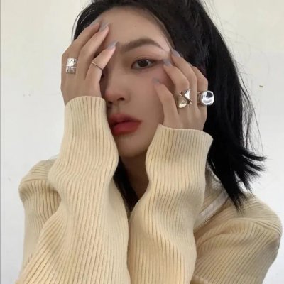 金药局的女儿们封面
