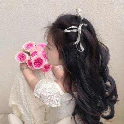 幽灵2023封面
