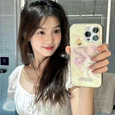 小时代:灵魂尽头封面