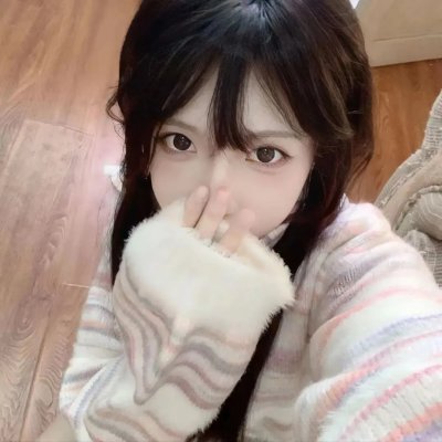 飞女黛丝封面