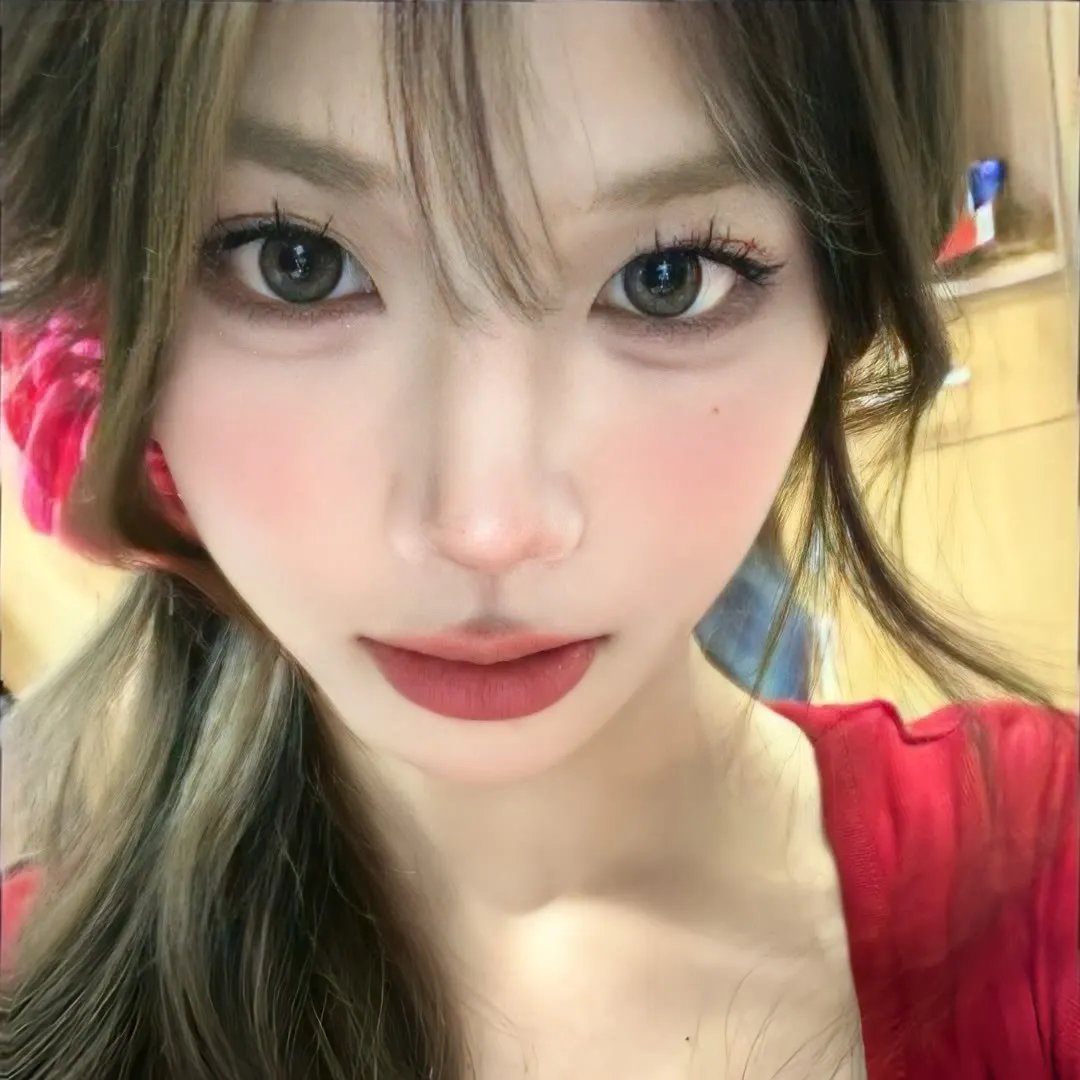 消失的女教师封面