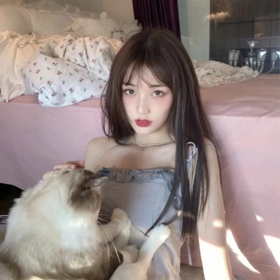 你的男友是我封面