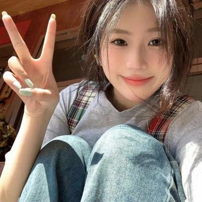洋妞到我家封面