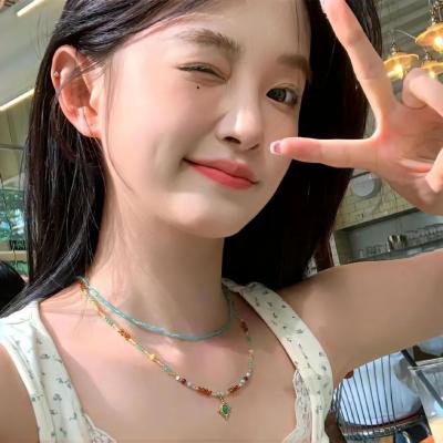 名侦探洪吉童:消失的村庄封面