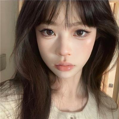 小魔女封面