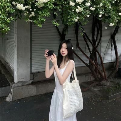 诡打墙封面