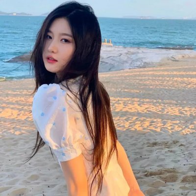 西班牙女王封面