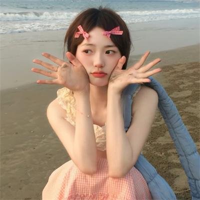 汉娜 第一季封面