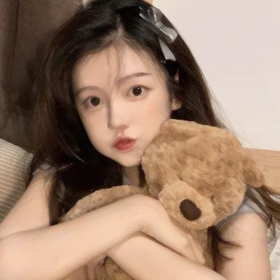无聊的教育封面